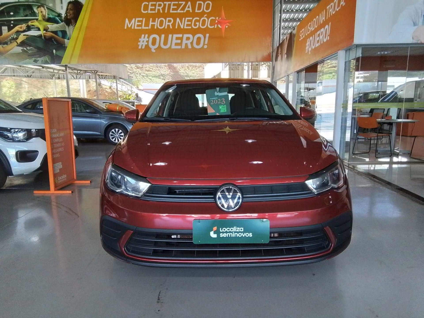 //www.autoline.com.br/carro/volkswagen/polo-10-hatch-12v-flex-4p-manual/2023/americana-sp/24431400