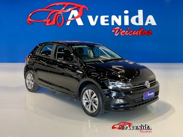 //www.autoline.com.br/carro/volkswagen/polo-10-hatch-200-tsi-comfortline-12v-flex-4p-turb/2020/indaiatuba-sp/24436098