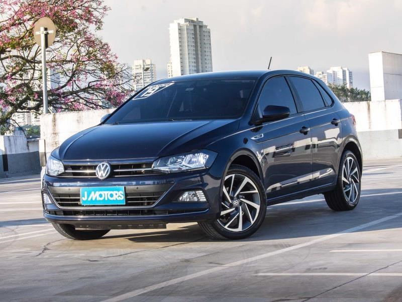 //www.autoline.com.br/carro/volkswagen/polo-10-hatch-200-tsi-comfortline-12v-flex-4p-turb/2019/sao-paulo-sp/24458830