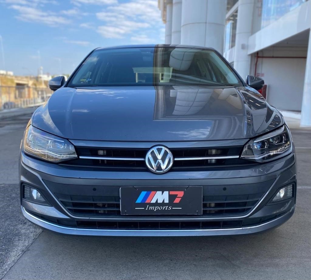 //www.autoline.com.br/carro/volkswagen/polo-10-hatch-200-tsi-highline-12v-flex-4p-turbo-a/2019/uberlandia-mg/24474968