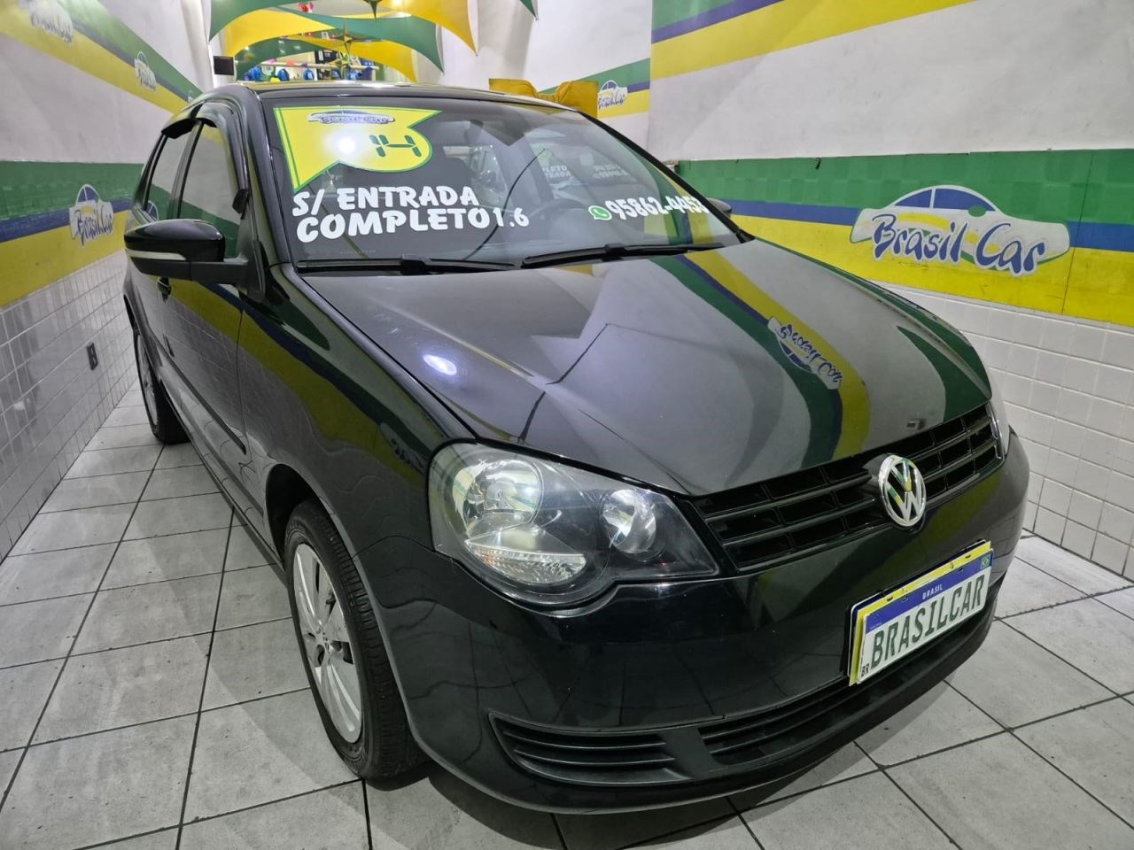 //www.autoline.com.br/carro/volkswagen/polo-16-hatch-8v-flex-4p-manual/2014/sao-paulo-sp/24475989