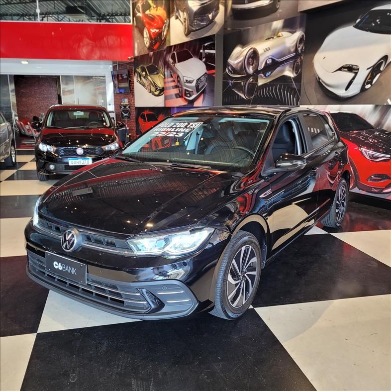 //www.autoline.com.br/carro/volkswagen/polo-10-hatch-170-tsi-highline-12v-flex-4p-turbo-a/2023/cotia-sp/24477710