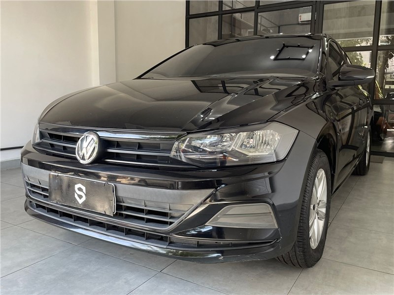 //www.autoline.com.br/carro/volkswagen/polo-10-hatch-12v-flex-4p-manual/2020/rio-de-janeiro-rj/24481449