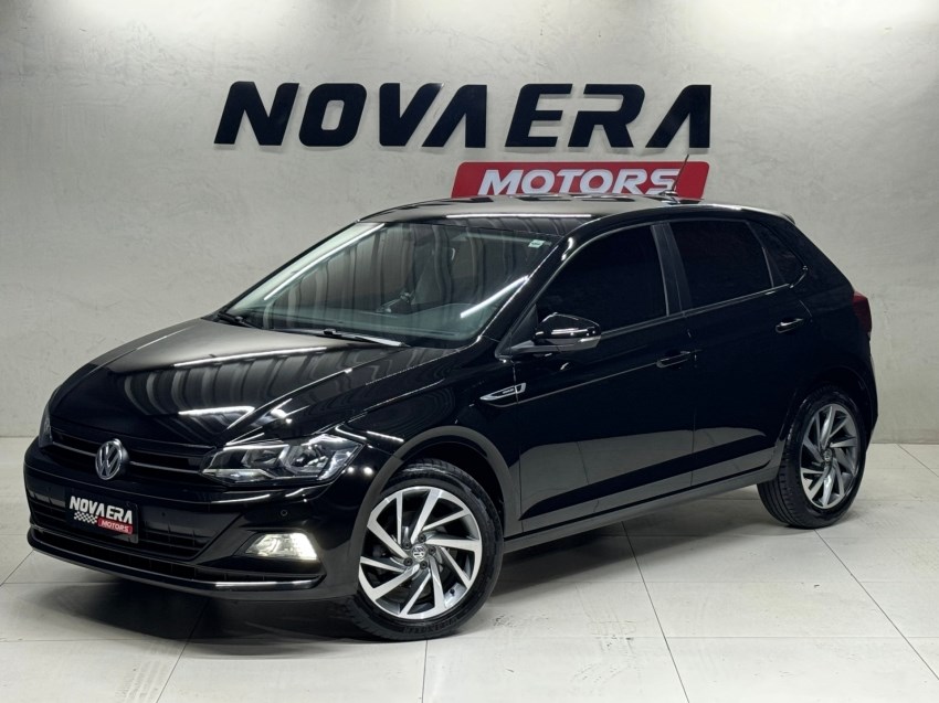 //www.autoline.com.br/carro/volkswagen/polo-10-hatch-200-tsi-highline-12v-flex-4p-turbo-a/2020/porto-alegre-rs/24490163