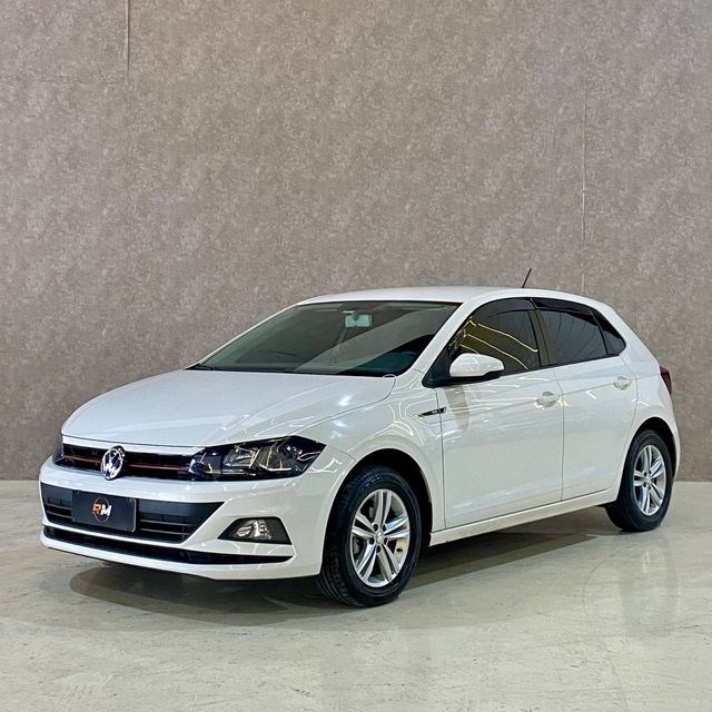 //www.autoline.com.br/carro/volkswagen/polo-10-hatch-12v-flex-4p-manual/2019/lorena-sp/24491149