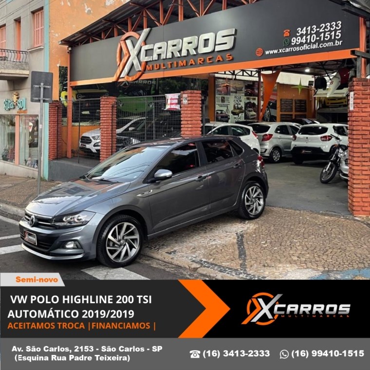 //www.autoline.com.br/carro/volkswagen/polo-10-hatch-200-tsi-highline-12v-flex-4p-turbo-a/2019/sao-carlos-sp/24524611