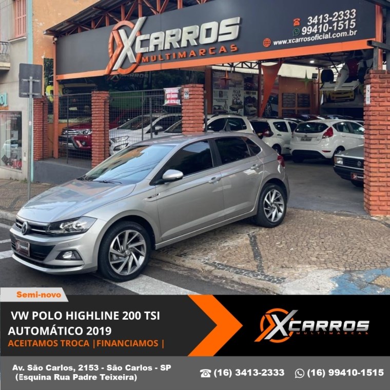 //www.autoline.com.br/carro/volkswagen/polo-10-hatch-200-tsi-highline-12v-flex-4p-turbo-a/2019/sao-carlos-sp/24524615