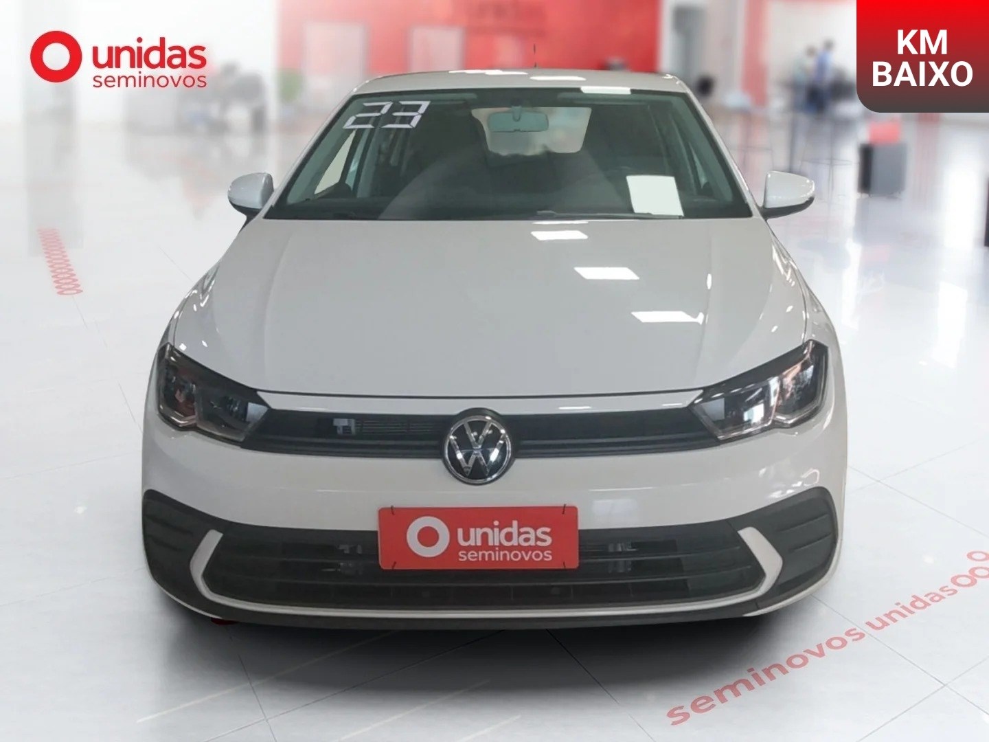 //www.autoline.com.br/carro/volkswagen/polo-10-hatch-170-tsi-comfortline-12v-flex-4p-turb/2023/betim-mg/24555796