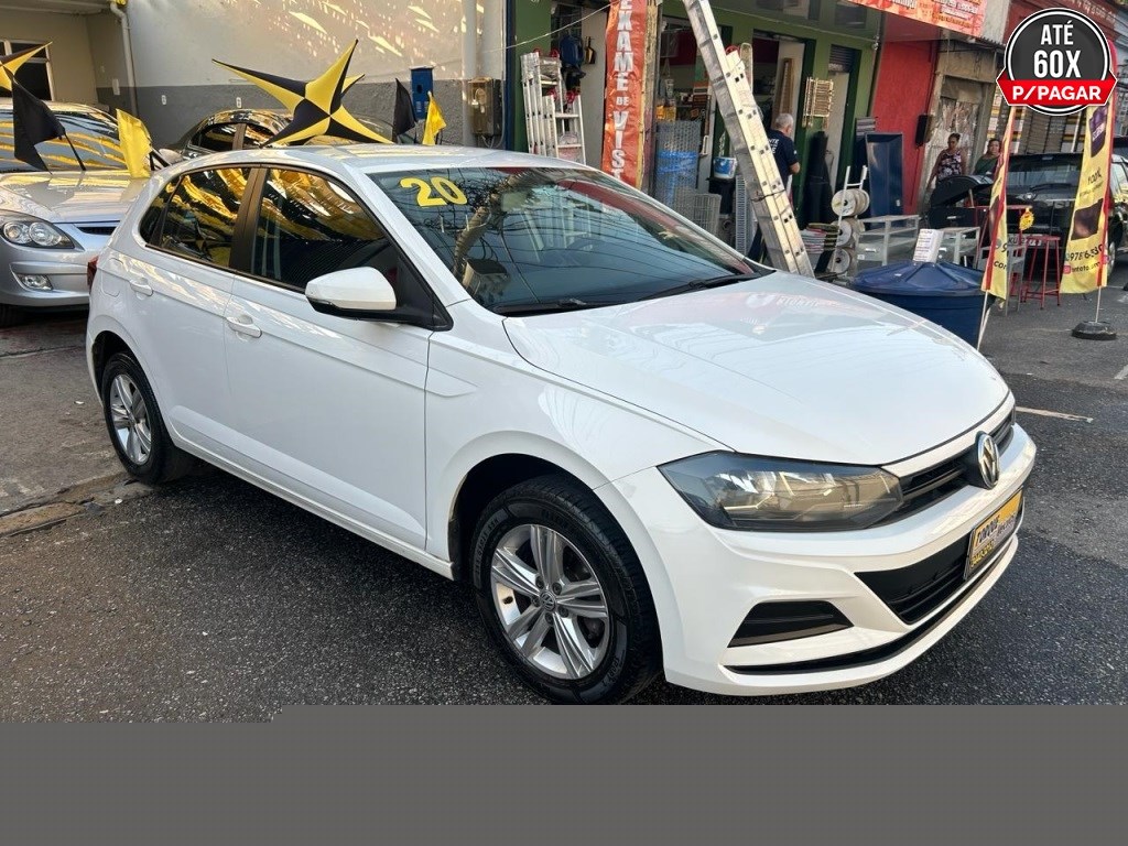 //www.autoline.com.br/carro/volkswagen/polo-10-hatch-12v-flex-4p-manual/2020/rio-de-janeiro-rj/24556730