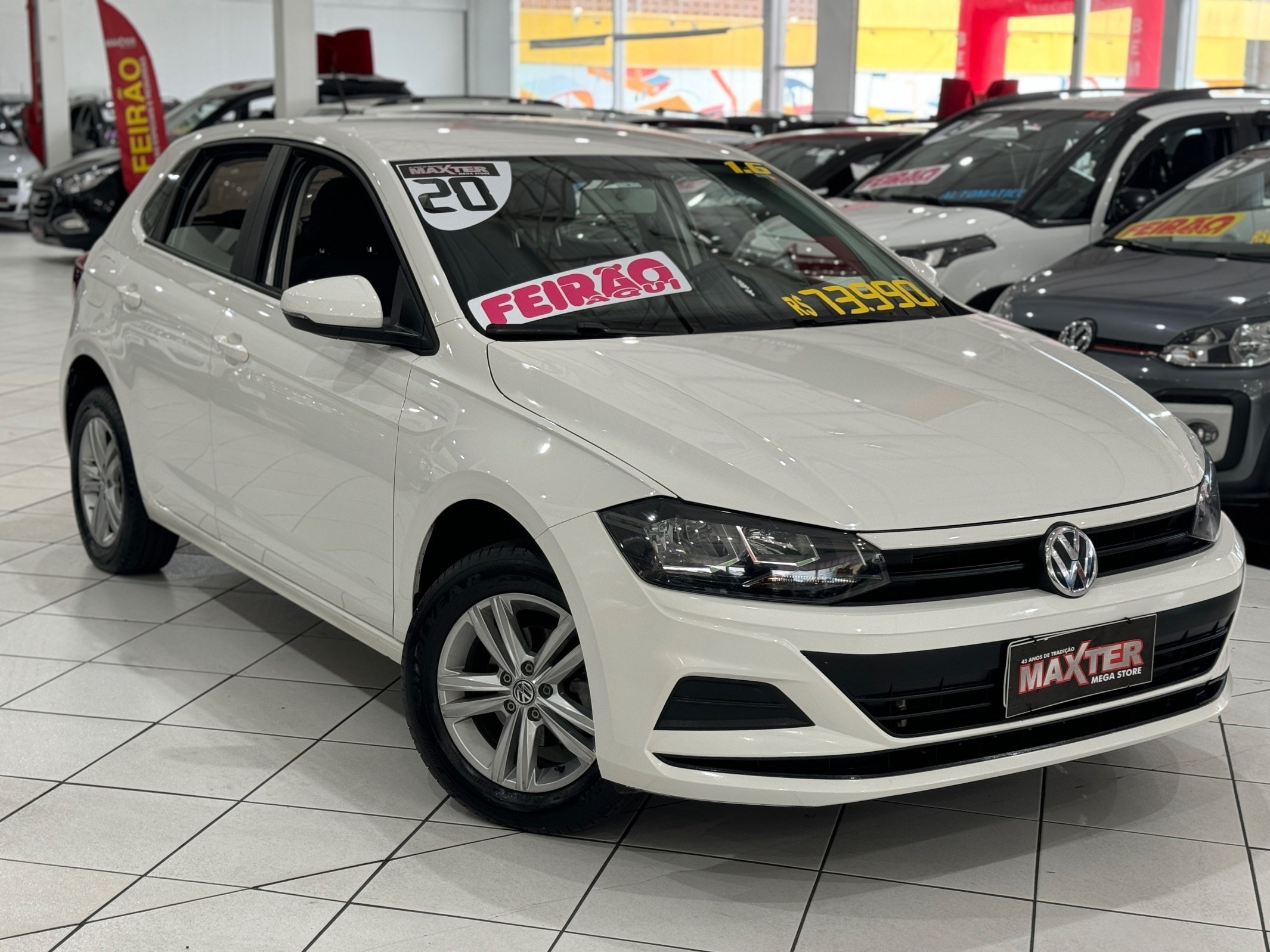 //www.autoline.com.br/carro/volkswagen/polo-16-hatch-16v-flex-4p-manual/2020/sao-paulo-sp/24559349