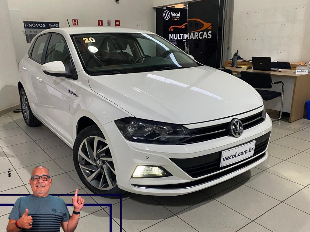 //www.autoline.com.br/carro/volkswagen/polo-10-hatch-200-tsi-highline-12v-flex-4p-turbo-a/2020/jau-sp/24564566