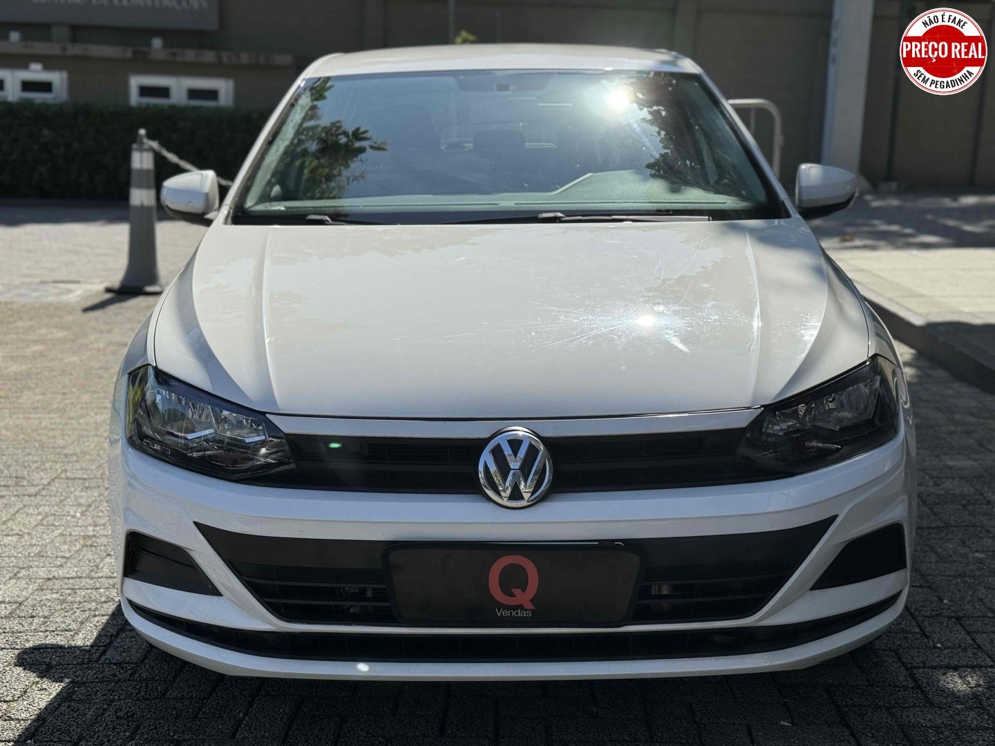 //www.autoline.com.br/carro/volkswagen/polo-16-hatch-16v-flex-4p-manual/2022/rio-de-janeiro-rj/24595171