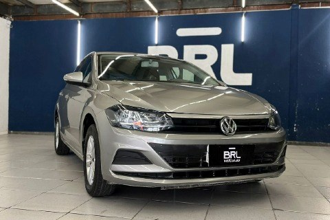 //www.autoline.com.br/carro/volkswagen/polo-10-hatch-12v-flex-4p-manual/2019/teresina-pi/24596879
