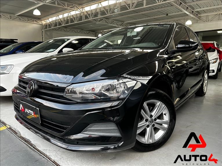 //www.autoline.com.br/carro/volkswagen/polo-16-hatch-16v-flex-4p-manual/2018/campinas-sp/24633594