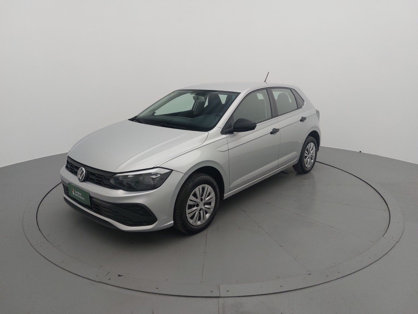 //www.autoline.com.br/carro/volkswagen/polo-10-hatch-track-12v-flex-4p-manual/2023/duque-de-caxias-rj/24634122