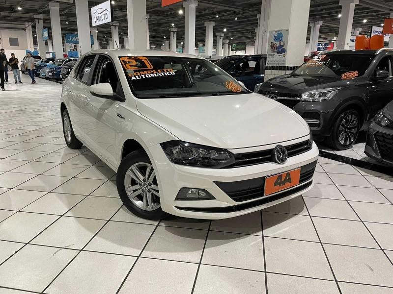 //www.autoline.com.br/carro/volkswagen/polo-10-hatch-12v-flex-4p-manual/2021/sao-paulo-sp/24666835