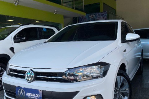 //www.autoline.com.br/carro/volkswagen/polo-10-hatch-200-tsi-highline-12v-flex-4p-turbo-a/2020/fortaleza-ce/24670148