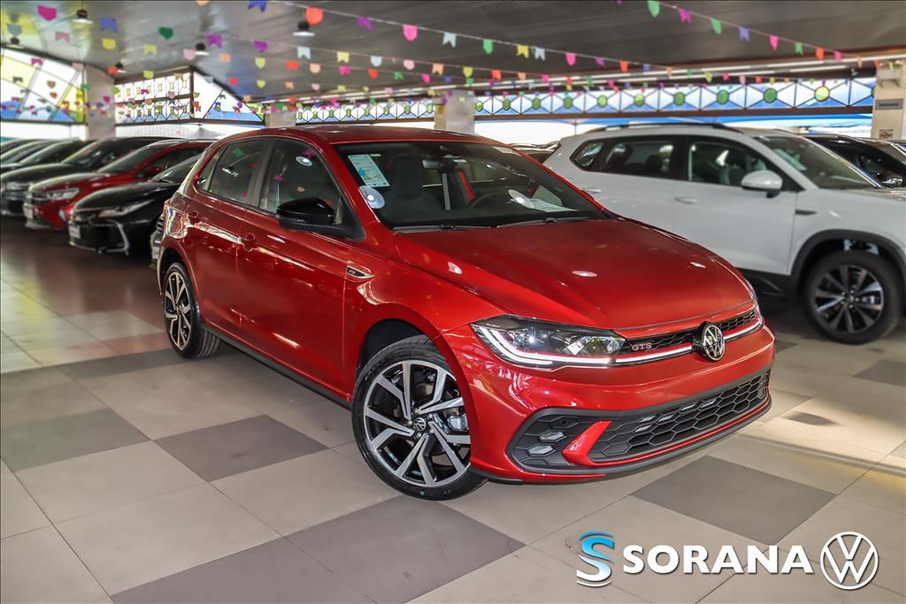 //www.autoline.com.br/carro/volkswagen/polo-14-hatch-250-tsi-gts-flex-4p-turbo-automatico/2025/sao-paulo-sp/24681477