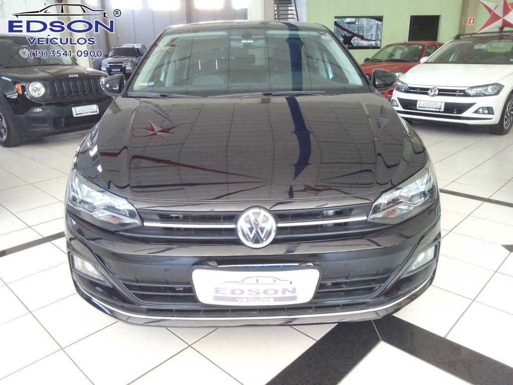 //www.autoline.com.br/carro/volkswagen/polo-10-hatch-200-tsi-highline-12v-flex-4p-turbo-a/2020/araras-sp/24690924