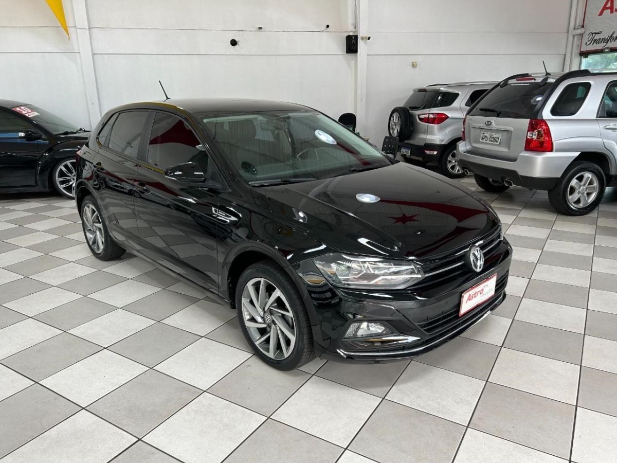 //www.autoline.com.br/carro/volkswagen/polo-10-hatch-200-tsi-highline-12v-flex-4p-turbo-a/2019/cascavel-pr/24720188