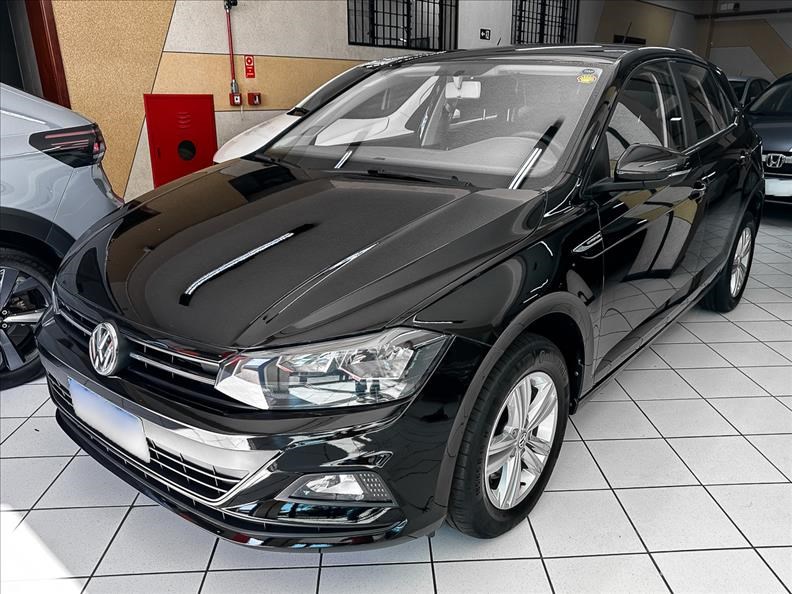 //www.autoline.com.br/carro/volkswagen/polo-10-hatch-200-tsi-comfortline-12v-flex-4p-turb/2022/jundiai-sp/24732593