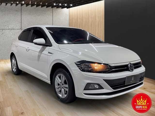 //www.autoline.com.br/carro/volkswagen/polo-10-hatch-200-tsi-comfortline-12v-flex-4p-turb/2022/rio-de-janeiro-rj/24734549