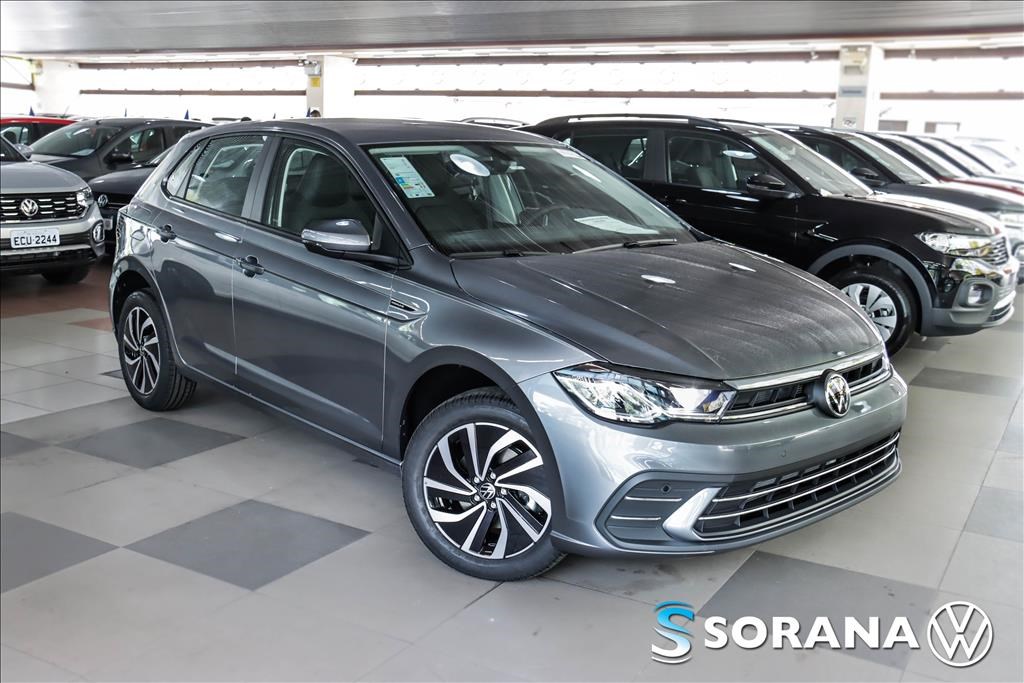 //www.autoline.com.br/carro/volkswagen/polo-10-hatch-170-tsi-highline-flex-4p-turbo-autom/2025/sao-paulo-sp/24738227