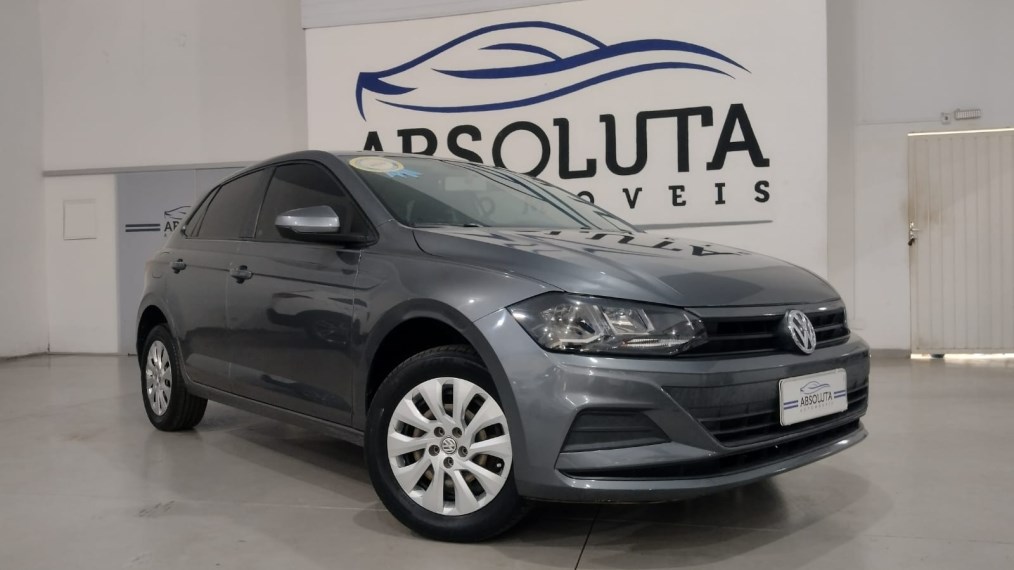 //www.autoline.com.br/carro/volkswagen/polo-10-hatch-12v-flex-4p-manual/2020/tres-lagoas-ms/24747943
