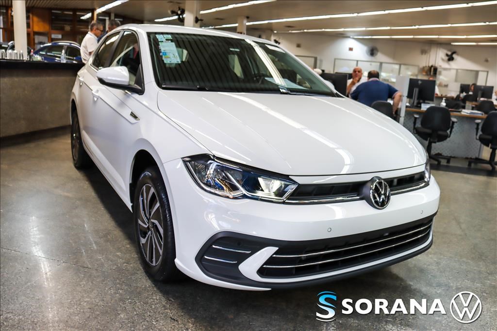 //www.autoline.com.br/carro/volkswagen/polo-10-hatch-170-tsi-highline-flex-4p-turbo-autom/2025/sao-paulo-sp/24765612