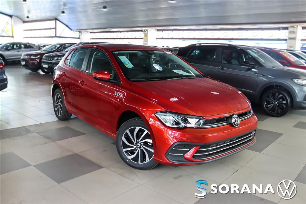 //www.autoline.com.br/carro/volkswagen/polo-10-hatch-170-tsi-highline-flex-4p-turbo-autom/2025/sao-paulo-sp/24765690