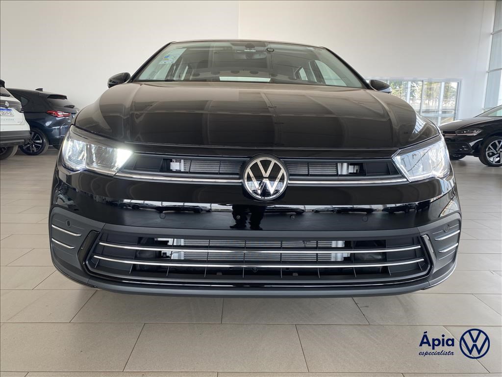 //www.autoline.com.br/carro/volkswagen/polo-10-hatch-170-tsi-highline-flex-4p-turbo-autom/2025/matao-sp/24772140