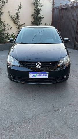 //www.autoline.com.br/carro/volkswagen/polo-16-hatch-8v-flex-4p-manual/2013/ouro-preto-mg/24773657