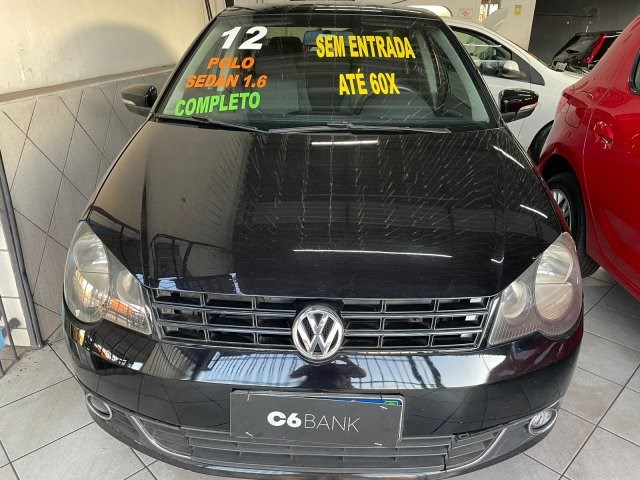 //www.autoline.com.br/carro/volkswagen/polo-16-sedan-8v-flex-4p-manual/2012/osasco-sp/24776165