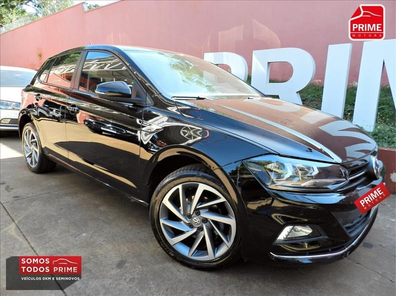 //www.autoline.com.br/carro/volkswagen/polo-10-hatch-200-tsi-highline-12v-flex-4p-turbo-a/2020/ribeirao-preto-sp/24790082