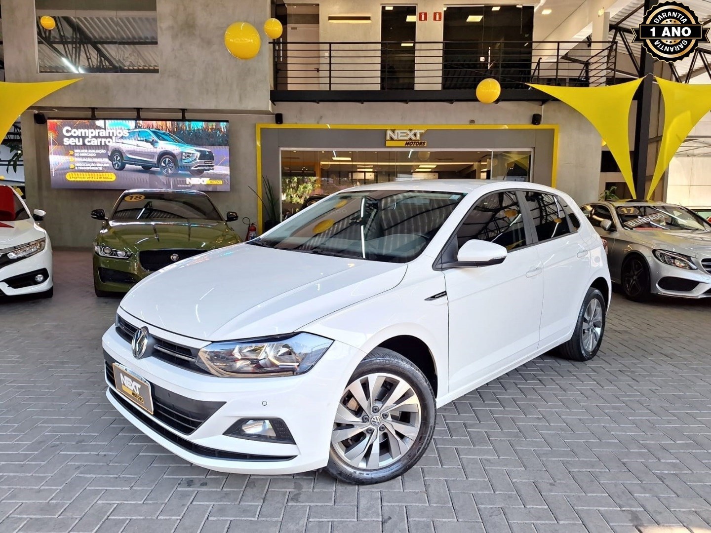 //www.autoline.com.br/carro/volkswagen/polo-10-hatch-200-tsi-comfortline-12v-flex-4p-turb/2018/sao-paulo-sp/24792475