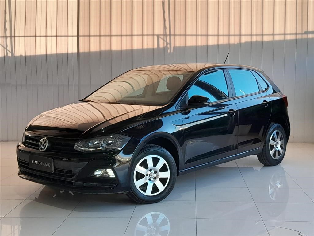 //www.autoline.com.br/carro/volkswagen/polo-16-hatch-16v-flex-4p-manual/2020/recife-pe/24798130