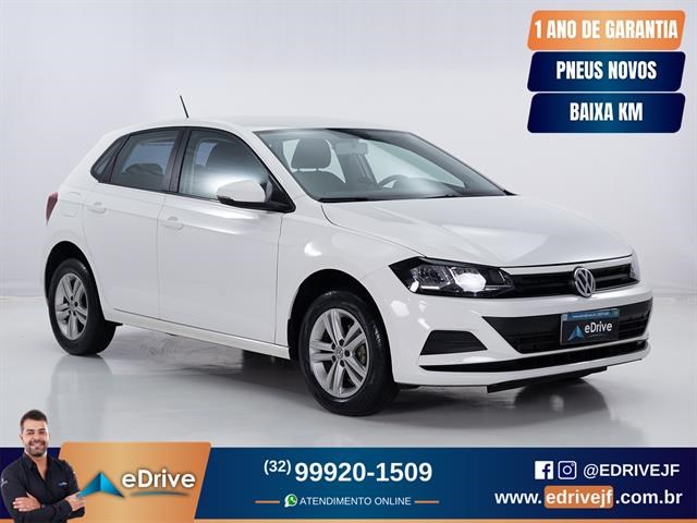 //www.autoline.com.br/carro/volkswagen/polo-16-hatch-16v-flex-4p-manual/2020/juiz-de-fora-mg/24800438