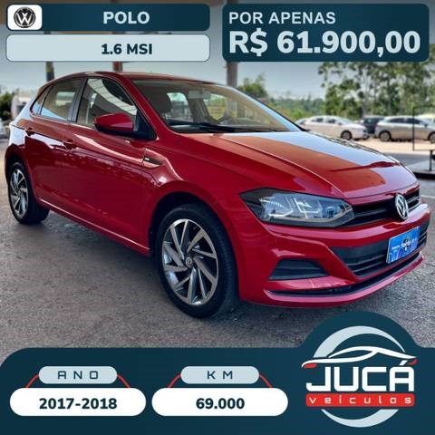 //www.autoline.com.br/carro/volkswagen/polo-16-hatch-16v-flex-4p-manual/2018/rio-branco-ac/24800638