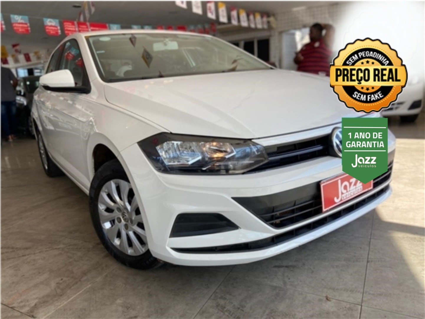 //www.autoline.com.br/carro/volkswagen/polo-10-hatch-12v-flex-4p-manual/2018/rio-de-janeiro-rj/24816189