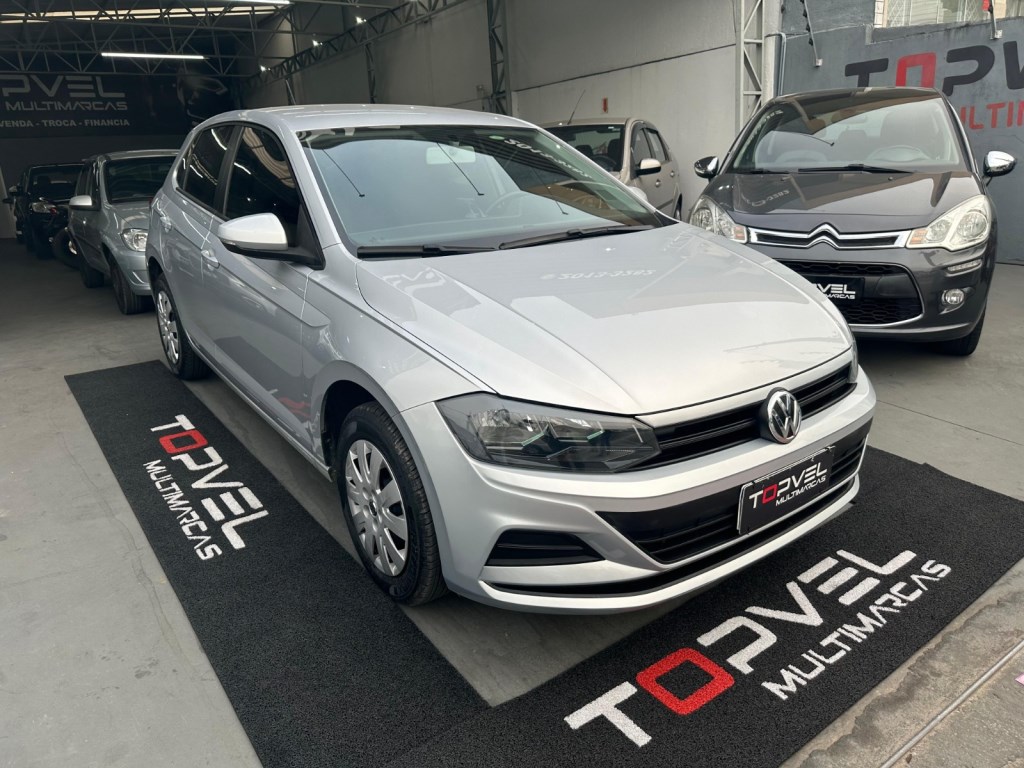 //www.autoline.com.br/carro/volkswagen/polo-16-hatch-16v-flex-4p-manual/2020/sao-jose-sc/24825600
