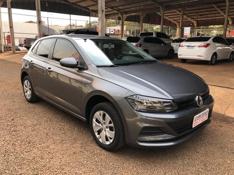 //www.autoline.com.br/carro/volkswagen/polo-10-hatch-12v-flex-4p-manual/2020/dourados-ms/24838791