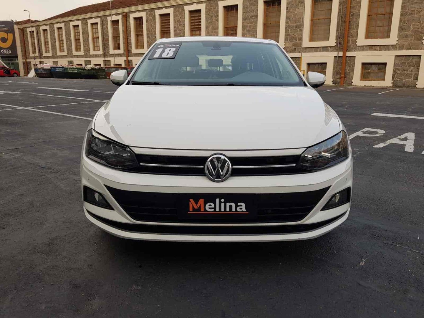 //www.autoline.com.br/carro/volkswagen/polo-10-hatch-200-tsi-comfortline-12v-flex-4p-turb/2018/rio-de-janeiro-rj/24841274