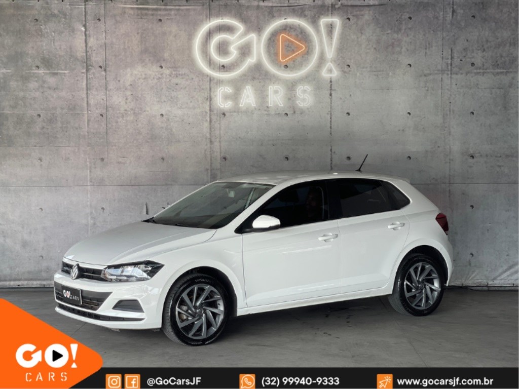 //www.autoline.com.br/carro/volkswagen/polo-16-hatch-16v-flex-4p-manual/2020/juiz-de-fora-mg/24849004