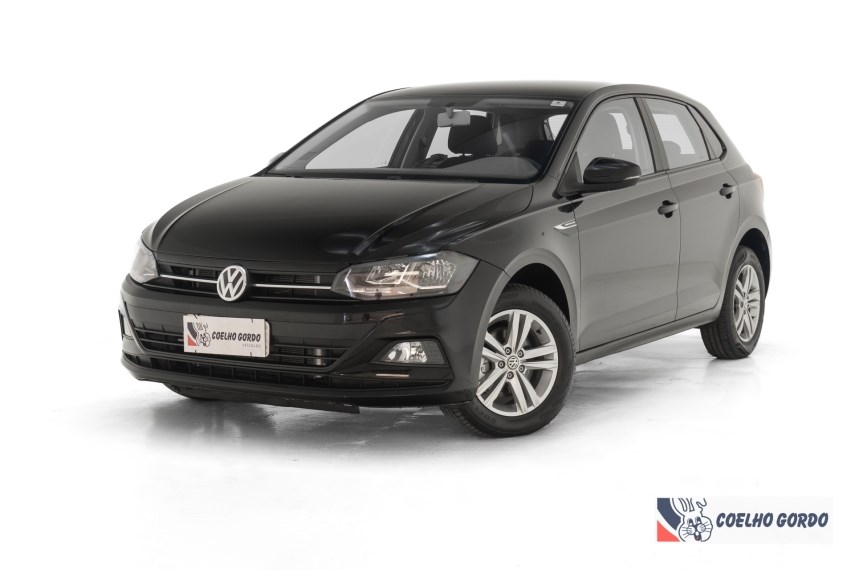 //www.autoline.com.br/carro/volkswagen/polo-10-hatch-200-tsi-comfortline-12v-flex-4p-turb/2018/brasilia-df/24849826