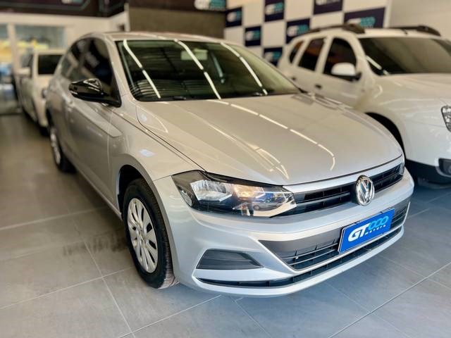 //www.autoline.com.br/carro/volkswagen/polo-16-hatch-16v-flex-4p-automatico/2020/cuiaba-mt/24869046