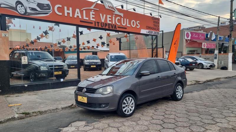 //www.autoline.com.br/carro/volkswagen/polo-16-sedan-8v-flex-4p-manual/2012/itupeva-sp/24871478