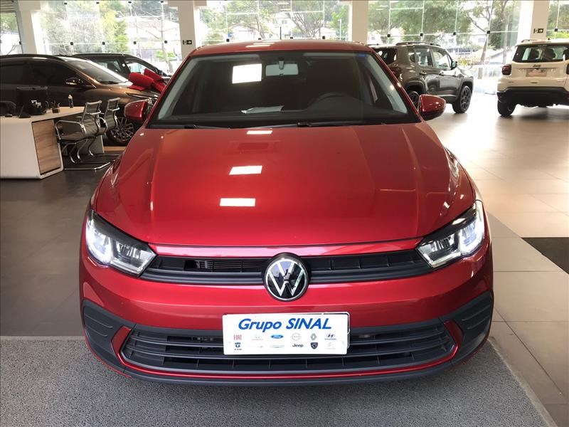 //www.autoline.com.br/carro/volkswagen/polo-10-hatch-170-tsi-comfortline-12v-flex-4p-turb/2023/sao-paulo-sp/24880453