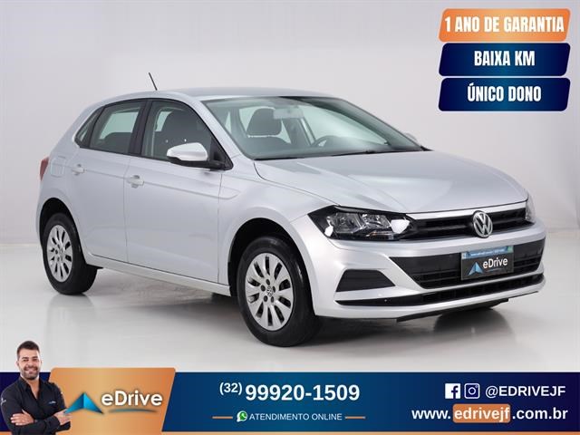 //www.autoline.com.br/carro/volkswagen/polo-16-hatch-16v-flex-4p-manual/2020/juiz-de-fora-mg/24885165
