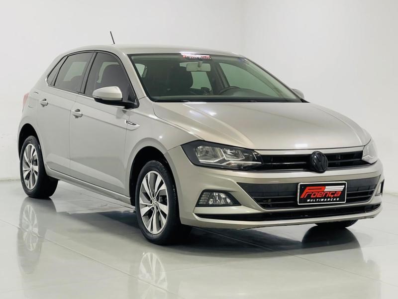 //www.autoline.com.br/carro/volkswagen/polo-10-hatch-200-tsi-highline-12v-flex-4p-turbo-a/2018/curitiba-pr/24901007