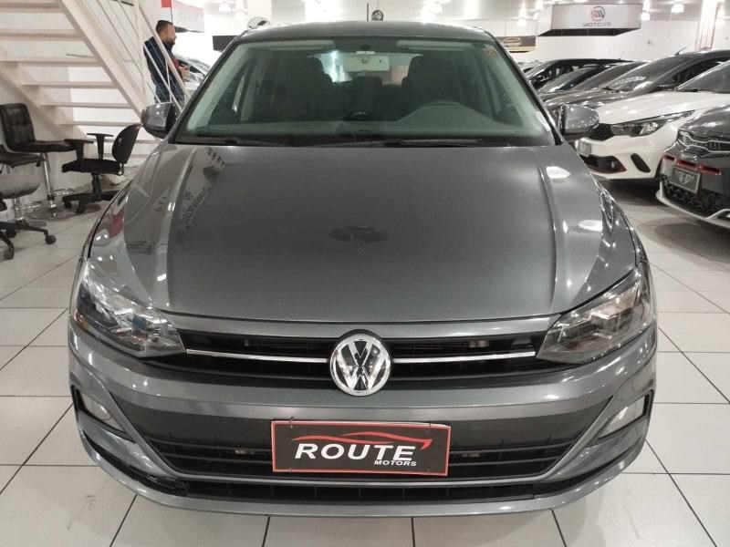 //www.autoline.com.br/carro/volkswagen/polo-10-hatch-200-tsi-comfortline-12v-flex-4p-turb/2022/sao-paulo-sp/24901801